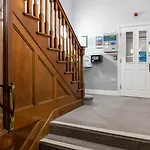 Saco Bristol West India House