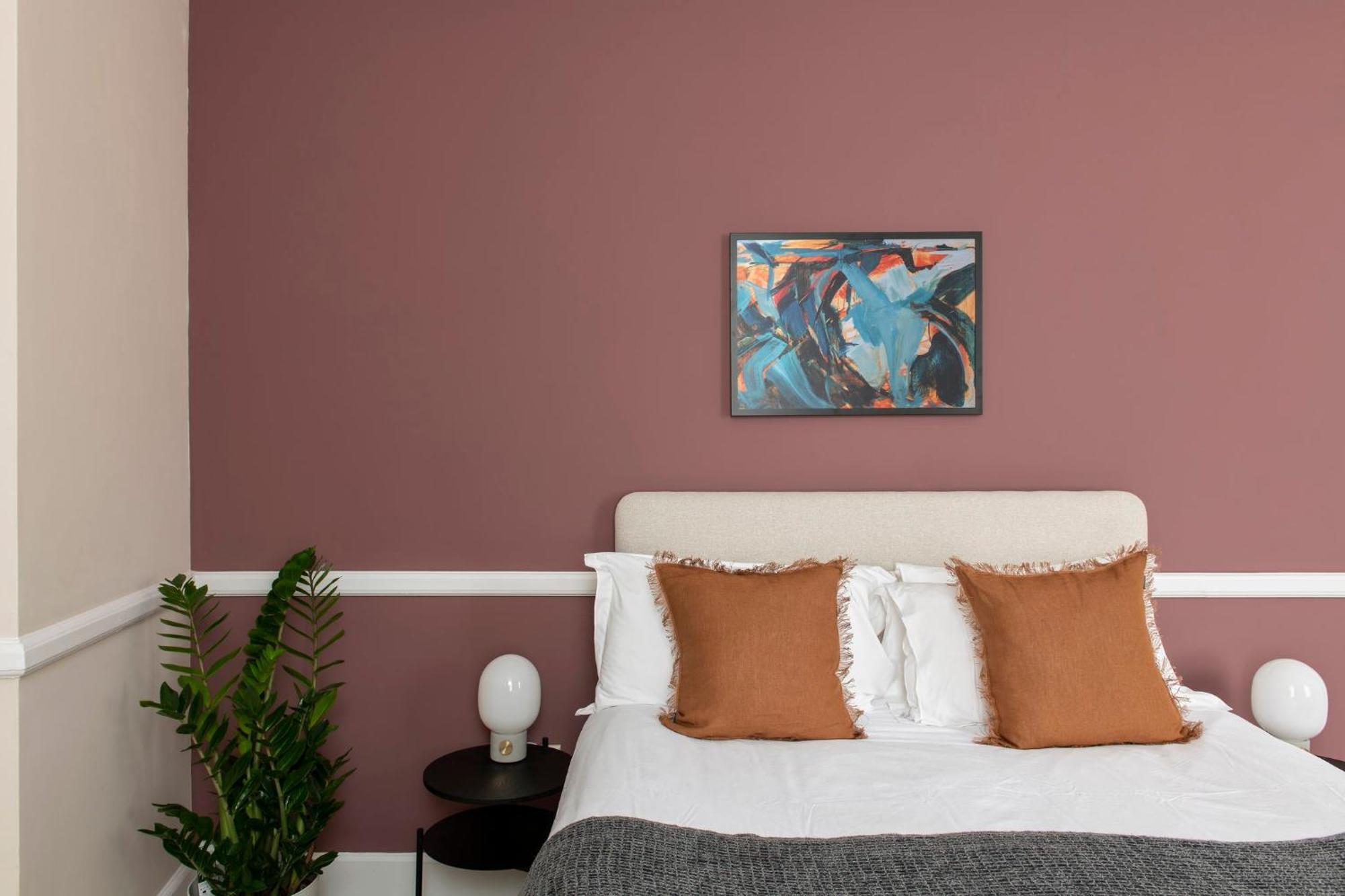 Saco West India House Hotel apartamentowy