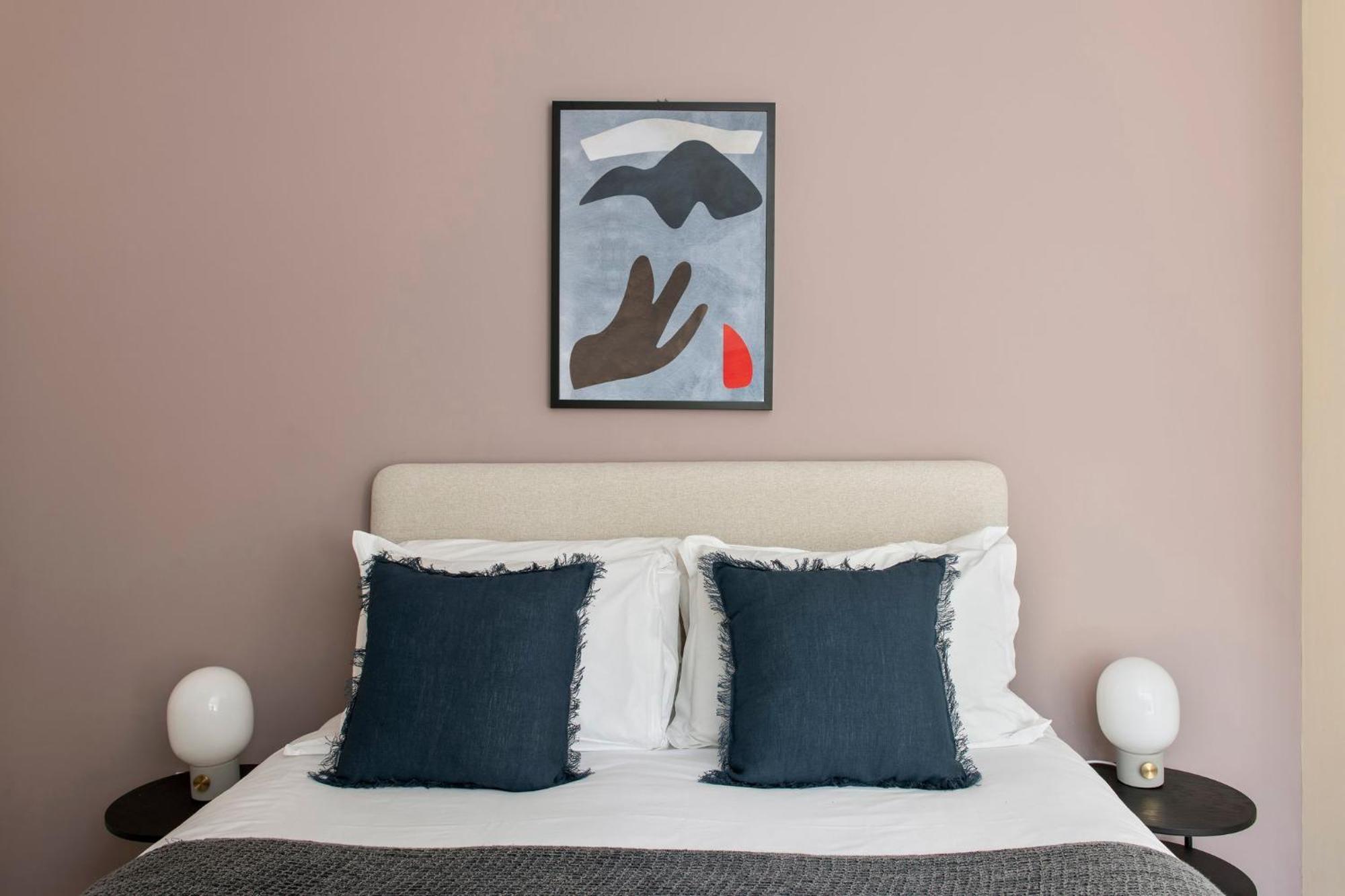 Hotel apartamentowy Saco West India House 4*